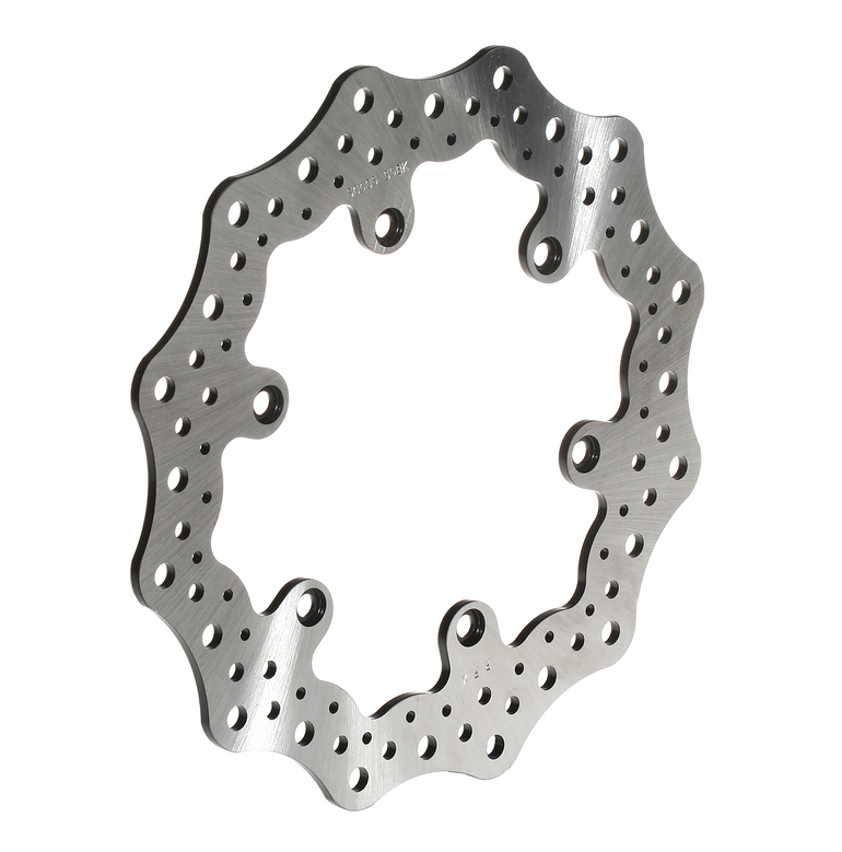 Спирачен диск RFX Race Wave Fixed Brake Disc KTM/HUSQ/GASGAS